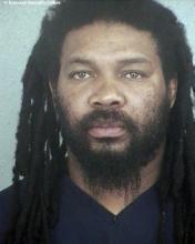 This guy is an Animal who needs to be put down.