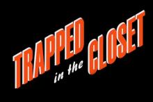 More installments on the horizon from the greatest drama of our time