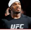 Jon Jones was arrested after he totaled his Bentley